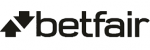 Betfair